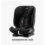 car seat Image 5
