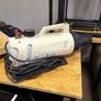 HLM CS-4010 Electric Electrostatic Sprayer / ULV Mist Sprayer 1350W 2L Tank Image 3