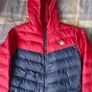 Diesel Jacket Image 2