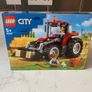 Lego City  60373 Image 8