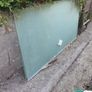 Plate Glass Panes Image 2