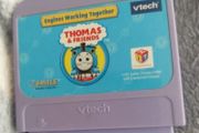 Vtech  (2)