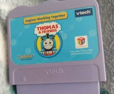 Vtech  (2)