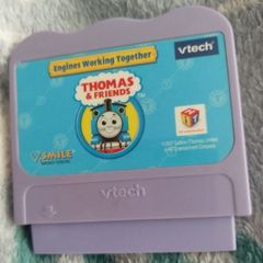 Vtech  (2)