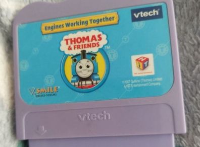 Vtech  (2)
