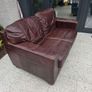 Sofa - 2 Seater Image 2