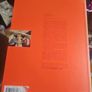 Fra Angelico - Christopher Lloyd - Phaidon Colour Library 1992 Image 3