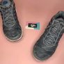 Get 1 of 1 Nike Air Max TN Plus Image 2