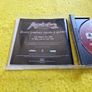 Alundra 2 PlayStation1 Ps1 PlayStation2 Ps2 Games Original Image 10