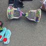 car boot lot Image 3