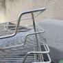 Storage Baskets Image 2