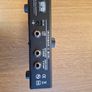 Tone King Ironman 2 mini amp attenuator Image 2