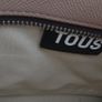 Tous Image 8