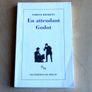 Books in French / Livres en francais Image 3