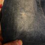 GAP girls jeans Image 3