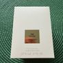 ARMANI PRIVE The Yulong niche parfum Image 3