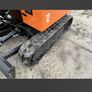 new mini digger machine Image 9