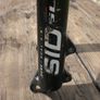 Rockshox SID SL lower legs Image 5