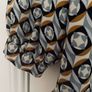 Print Top Size 18 Image 3