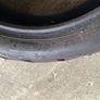 Bridgestone A41r 170/60/17 Image 7