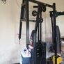Multigym Image 3
