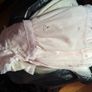 3-4 girls clothes Image 3