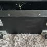 guitar speaker cab Image 6