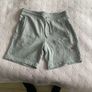 mens shorts Tommy Hilfiger Image 4