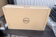 Dell P2719hc Fhd Usb-c Monitor