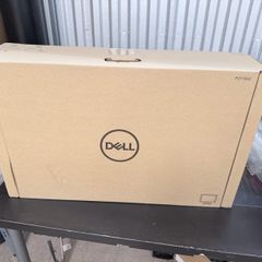 Dell P2719hc Fhd Usb-c Monitor