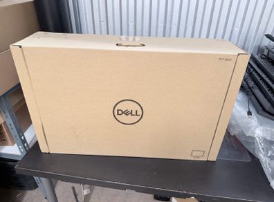 Dell P2719hc Fhd Usb-c Monitor