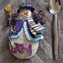 Christmas decoration Image 3