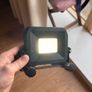 Work light Image 4