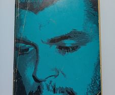 Reminiscences of the Cuban Revolutionary War