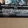 Superman movie poster, Superman 1,2,3,4 film posters Image 3