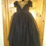 beautiful girl dress Image 3