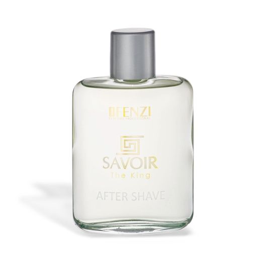 Premium Aftershave Lotion  Ultimate Hydration  Long  Lasting Scent