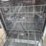 PowerPoint Dishwasher Image 4