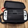 Nintendo Switch Oled Image 5
