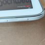 Samsung Galaxy Tab 4, Model SM-T530, 16GB, in excellent condition Image 9