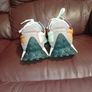 Sneakers Image 3