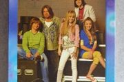 Jigsaw - Hannah Montana