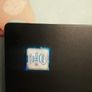 Lenovo ThinkPad t570 Image 3