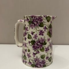 Avoca Vintage Milk jug