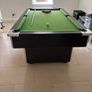 Pool Table Image 3