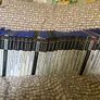 PlayStation 2 Games Image 6