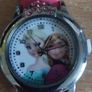 New FROZEN  watch Image 3