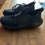Oofos womans 00my stride shoes Image 5