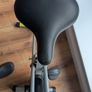 Exercise Bike Image 2