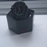 G shock ga 1000 Image 6